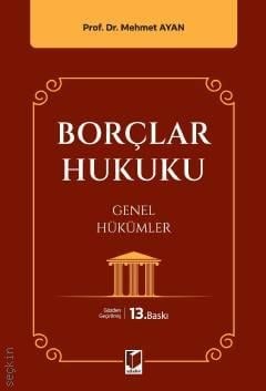 borclar-hukuku-genel-hukumler-adalet-y-be7367.jpg