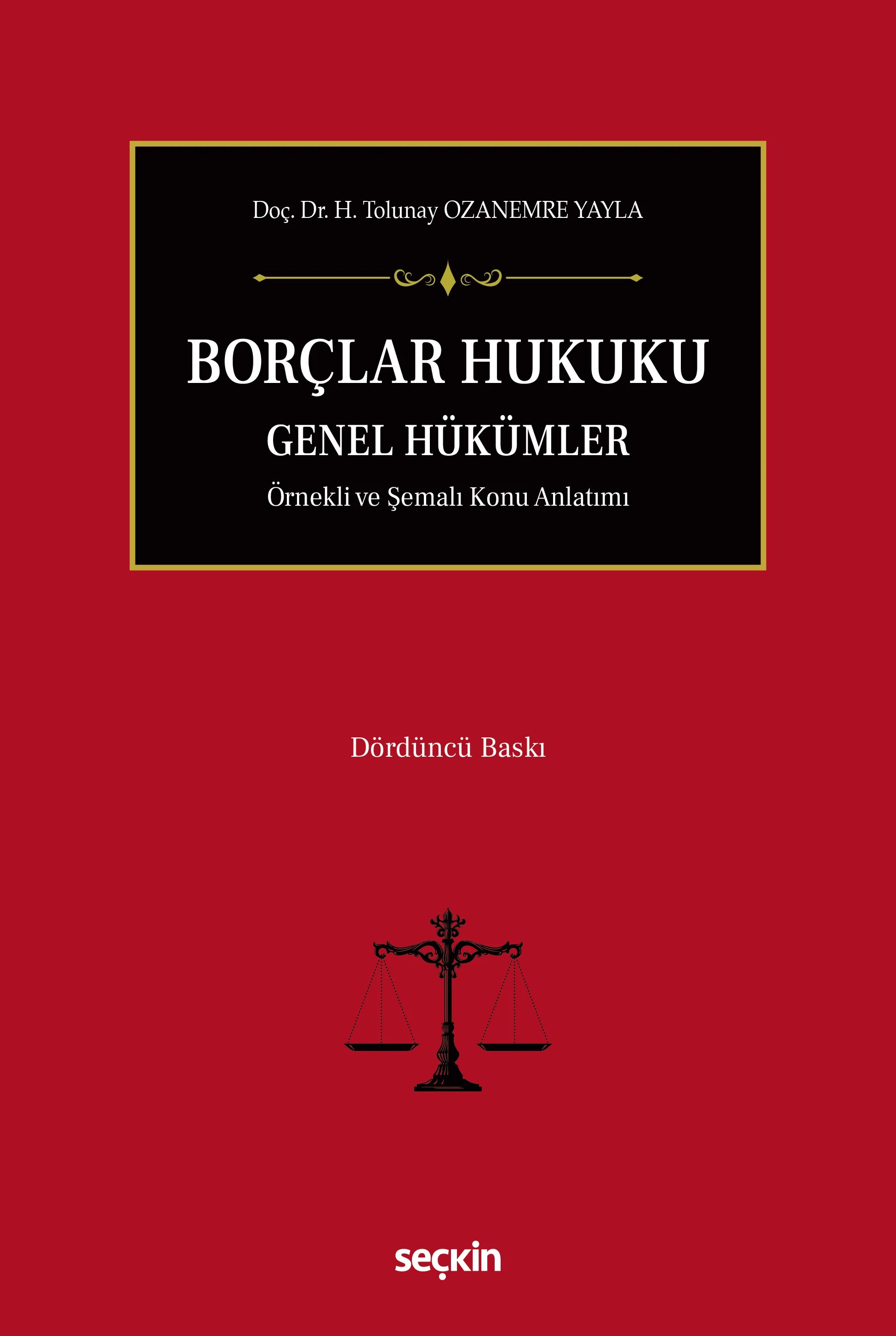 borclar-hukuku-genel-hukumler-seckin-y--dfd2-.jpg