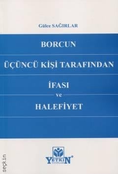 borcun-ucuncu-kisi-tarafindan-ifasi-ve-9a1e6f.jpg