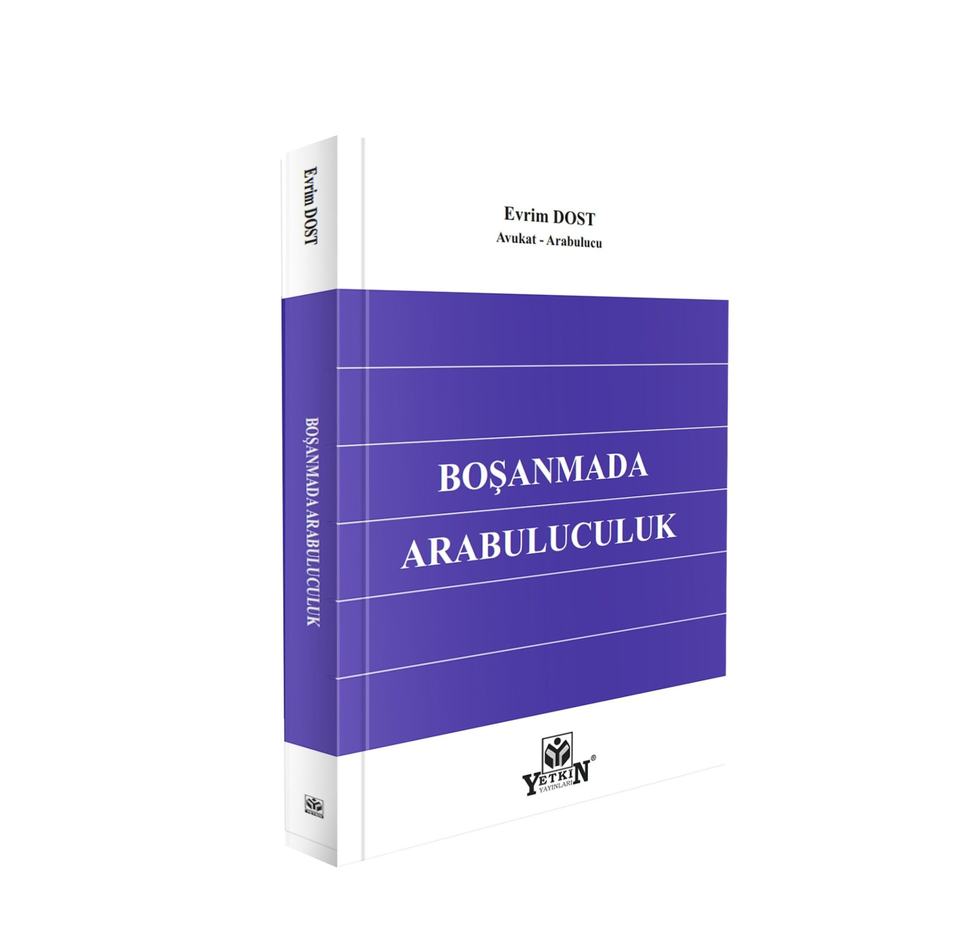 bosanmada-arabuluculuk-da-9a4.jpg