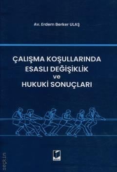 calisma-kosullarinda-esasli-degisiklik-0a-b8c.jpg