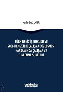 calisma-ve-dinlenme-sureleri-on-iki-le-8410c2.jpg