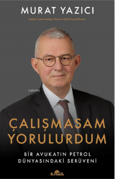 calismasam-yorulurdumbir-avukatin-petr-1-46ff.png
