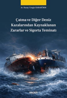 catma-ve-diger-deniz-kazalarindan-kayn-f0-55a.jpg