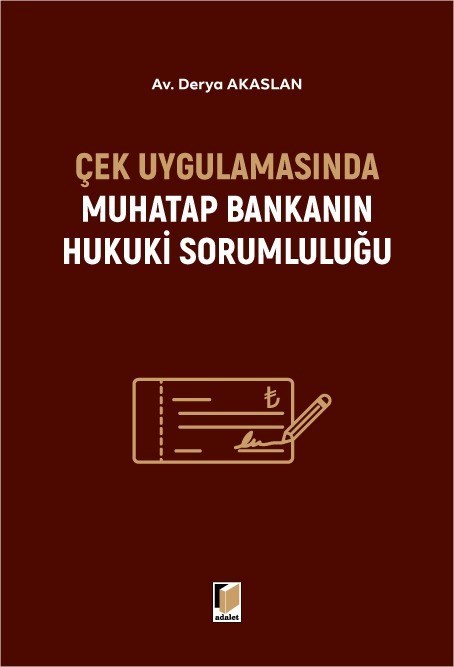 cek-uygulamasinda-muhatap-bankanin-huk-0db2ff.jpeg