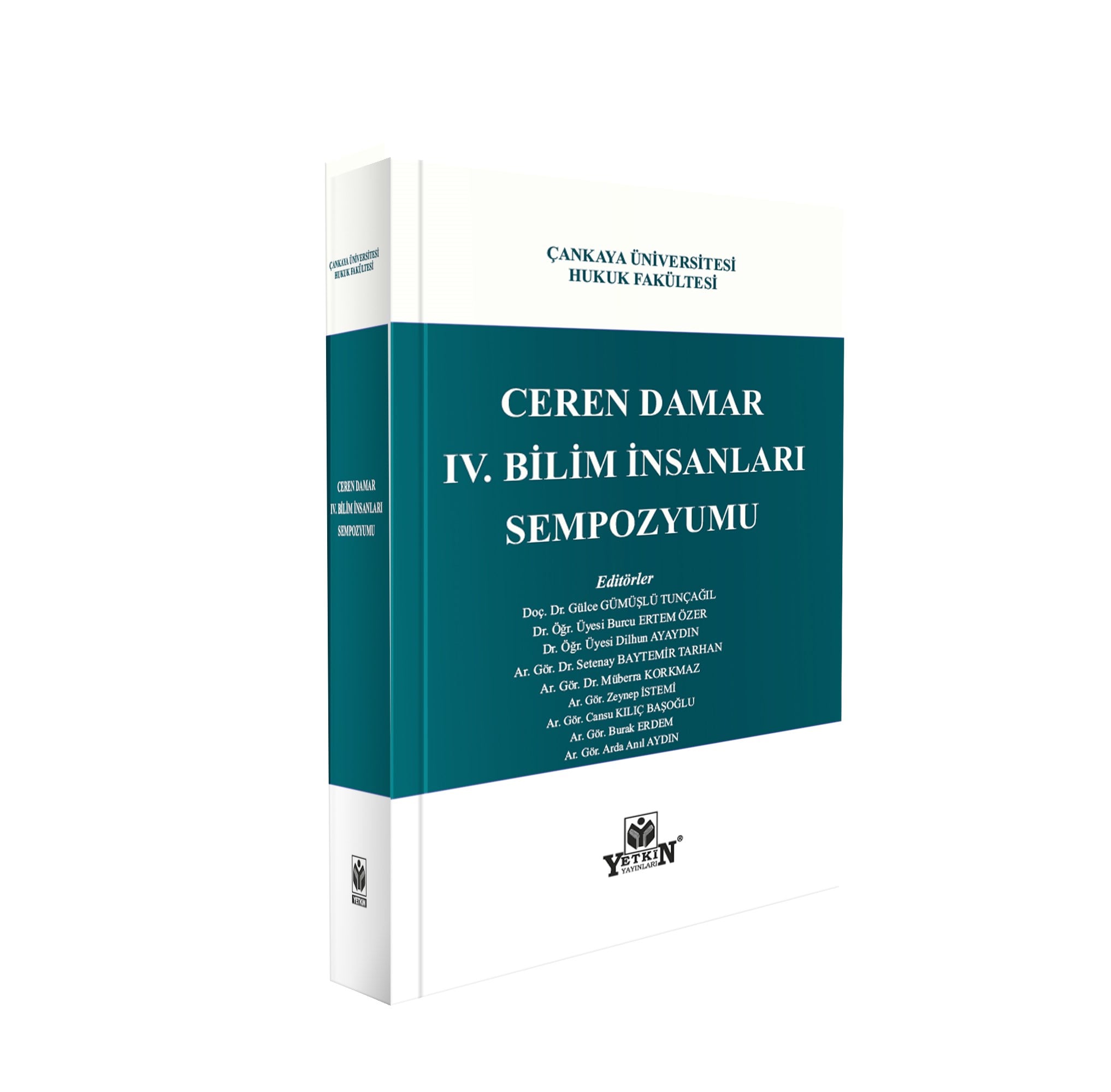 ceren-damar-iv-b-b201.jpg