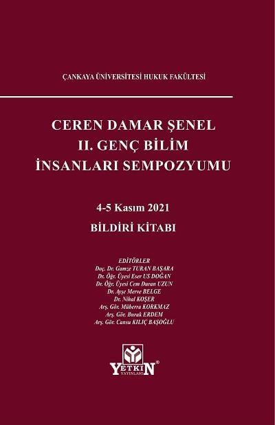 ceren-damar-senel-ii-2ac-d7.jpg