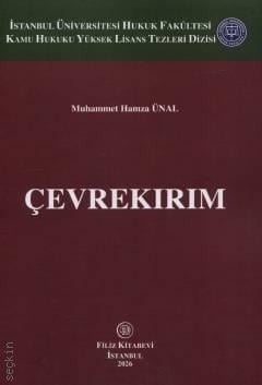 cevrekirim-filiz-kitabevi-b-9daf.jpg