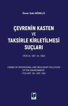 cevrenin-kasten-ve-taksirle-kirletilme-1d9-e9.jpg