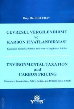 cevresel-vergilendirme-ve-karbon-fiyat-36-b3a.jpg