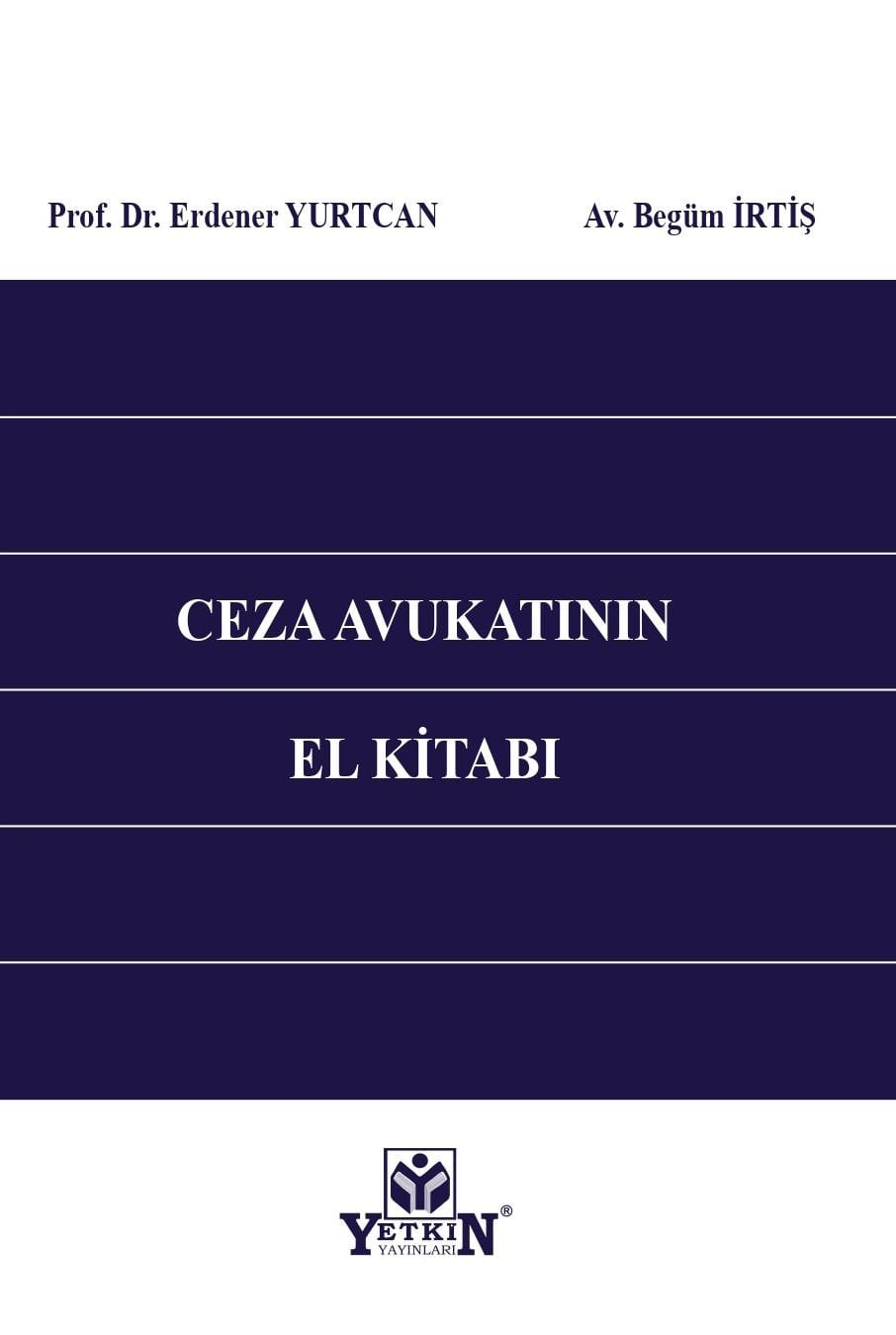 ceza-avukatinin-el-kitabi-bbcd4b.jpg
