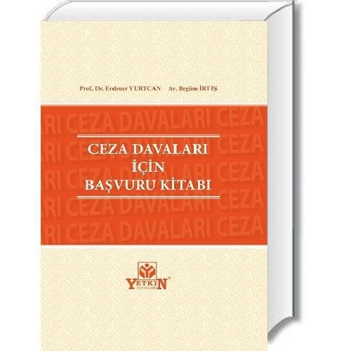 ceza-davalari-icin-basvuru-kitabi-6679-4.jpg