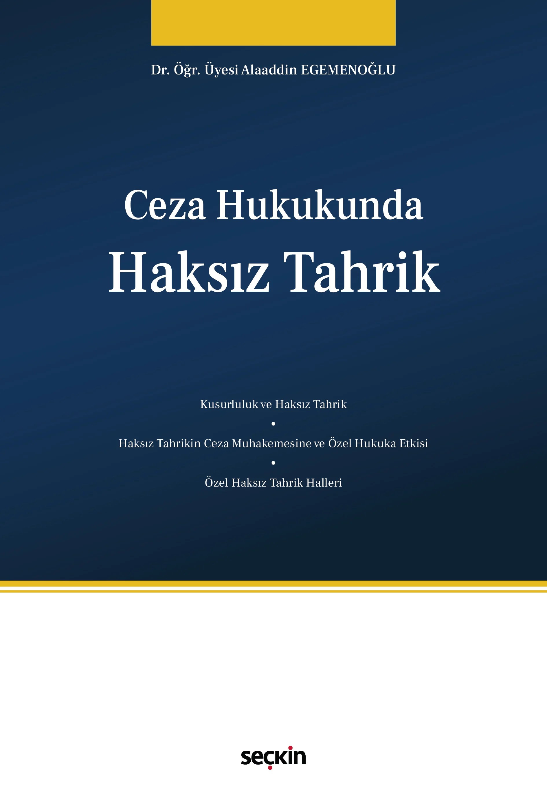 ceza-hukukunda-haksiz-tahrik-seckin-ya-dd07f0.jpg