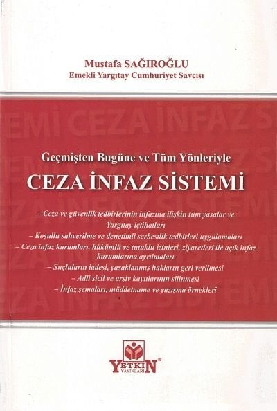 ceza-infaz-sistemi-eb3-da.jpg