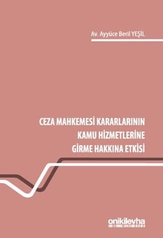 ceza-mahkemesi-kararlarinin-kamu-hizme-1e1323.jpg