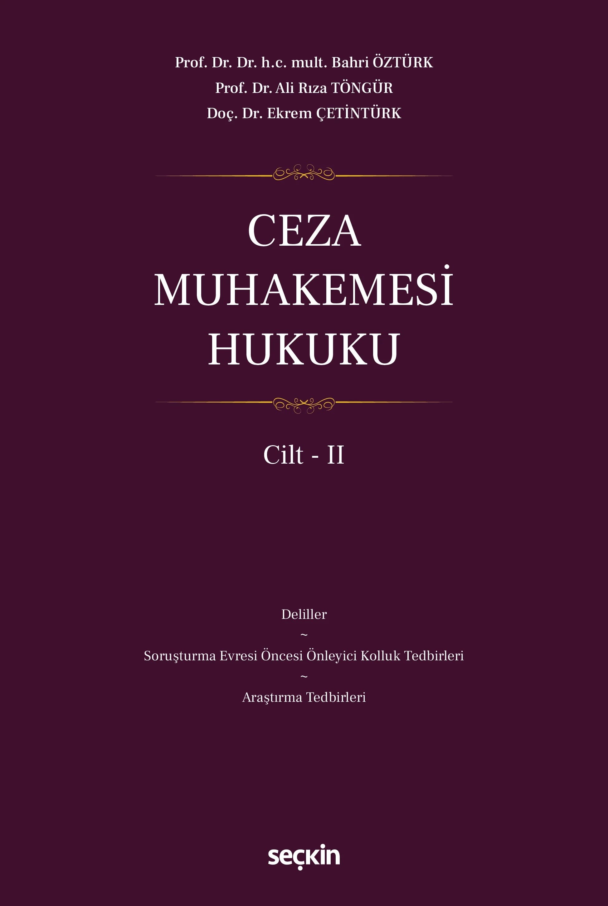 ceza-muhakemesi-hukuku-cilt-ii-seckin--1e-548.jpg