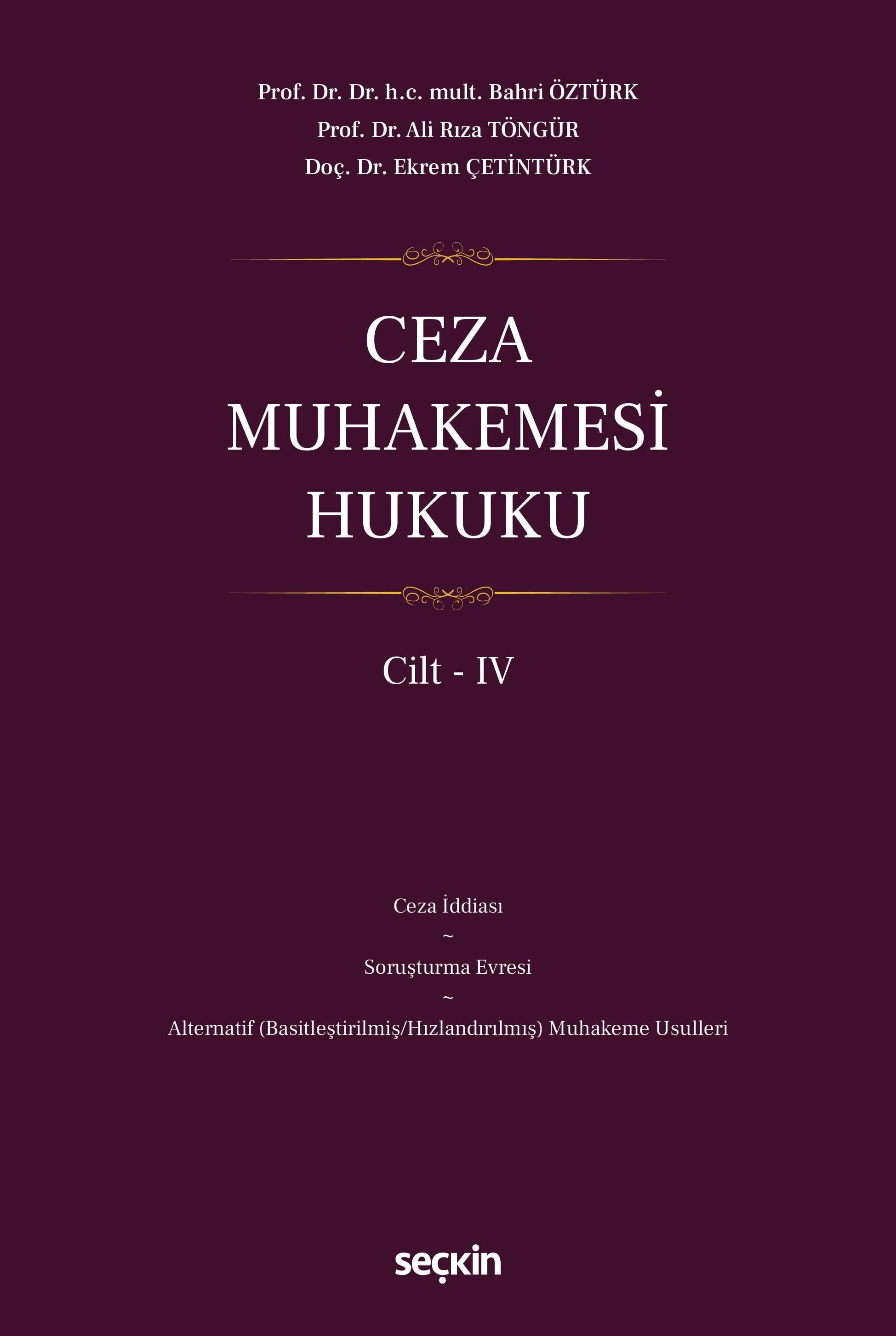 ceza-muhakemesi-hukuku-cilt-iv-seckin--f1c185.jpg