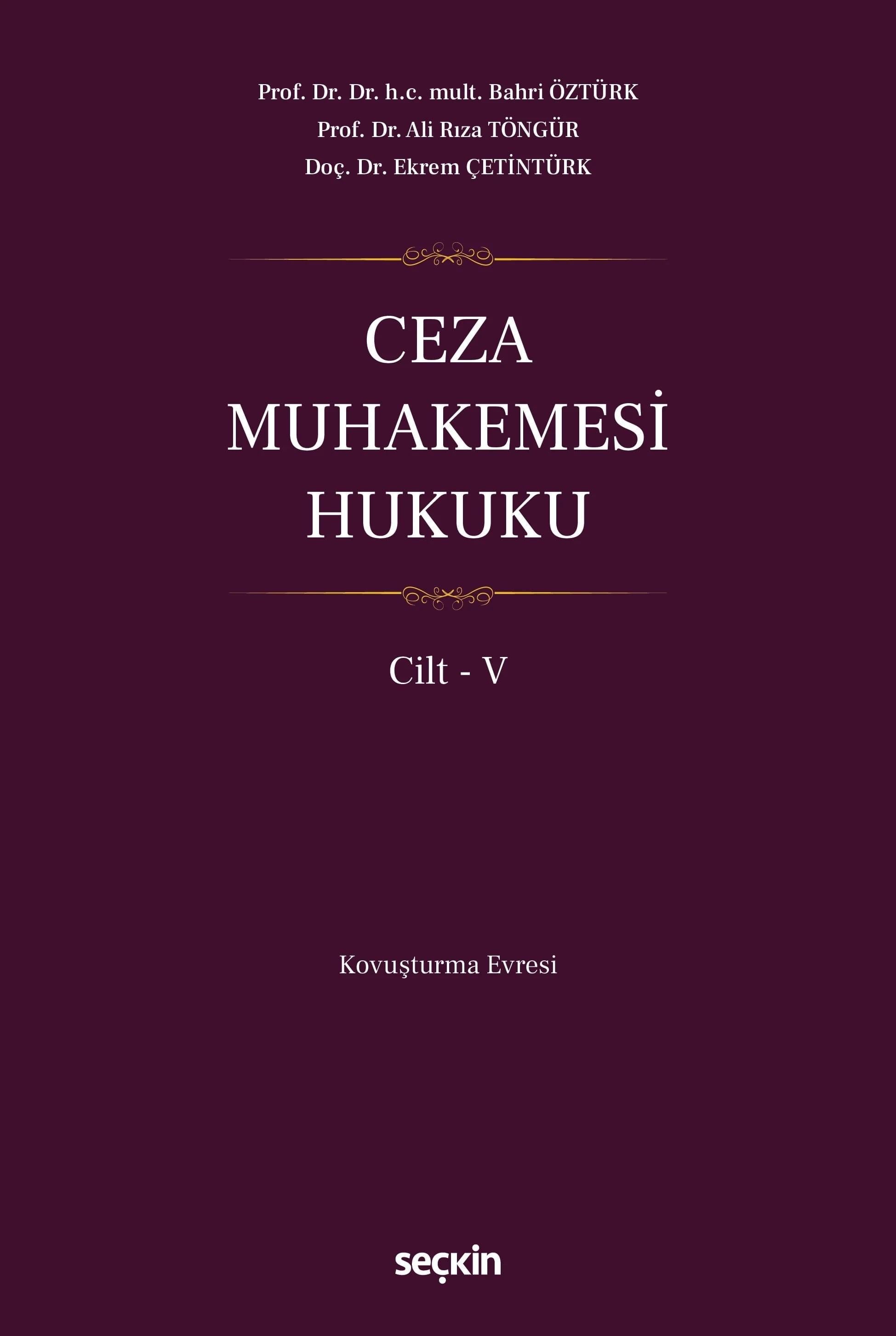 ceza-muhakemesi-hukuku-cilt-v-seckin-y-4abe4f.jpg