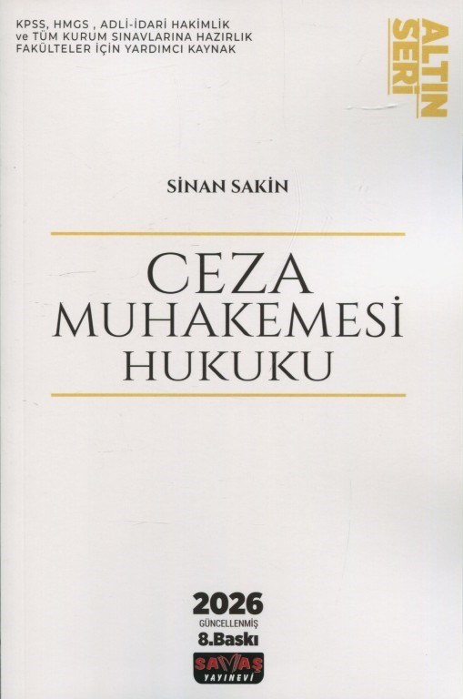 ceza-muhakemesi-hukuku-konu-anlatimi-s-2bb2d7.jpg