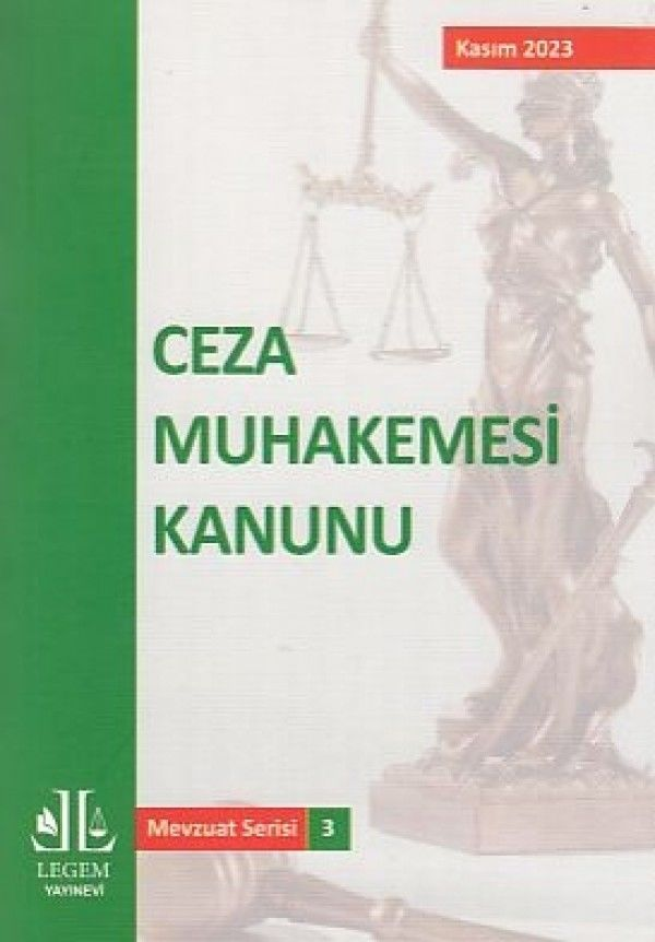 ceza-muhakemesi-kanunu-1a07fc.jpg