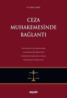 ceza-muhakemesinde-baglanti-seckin-yay--9d3a-.jpg
