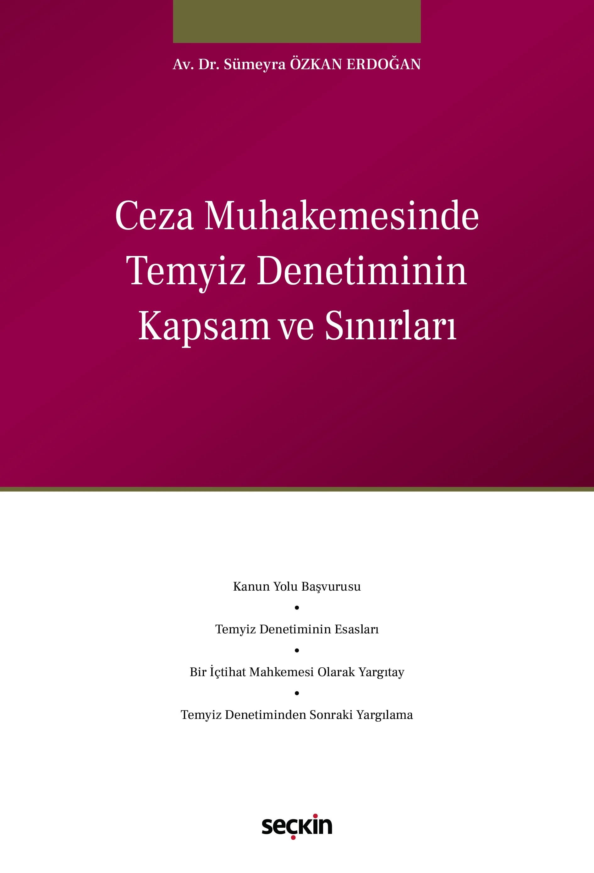 ceza-muhakemesinde-temyiz-denetiminin--ecb-d7.jpg