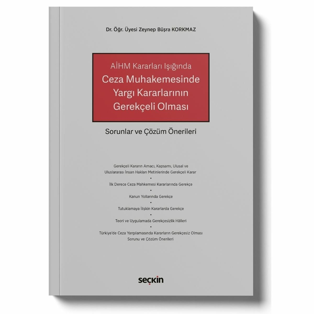 ceza-muhakemesinde-yargi-kararlarinin--c9700a.jpeg
