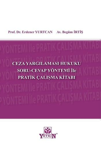 ceza-yargilamasi-hukuku-soru-cevap-yon-2-99c0.jpg