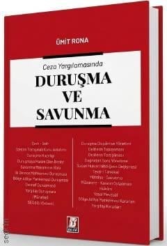 ceza-yargilamasinda-durusma-ve-savunma-7eec49.jpg