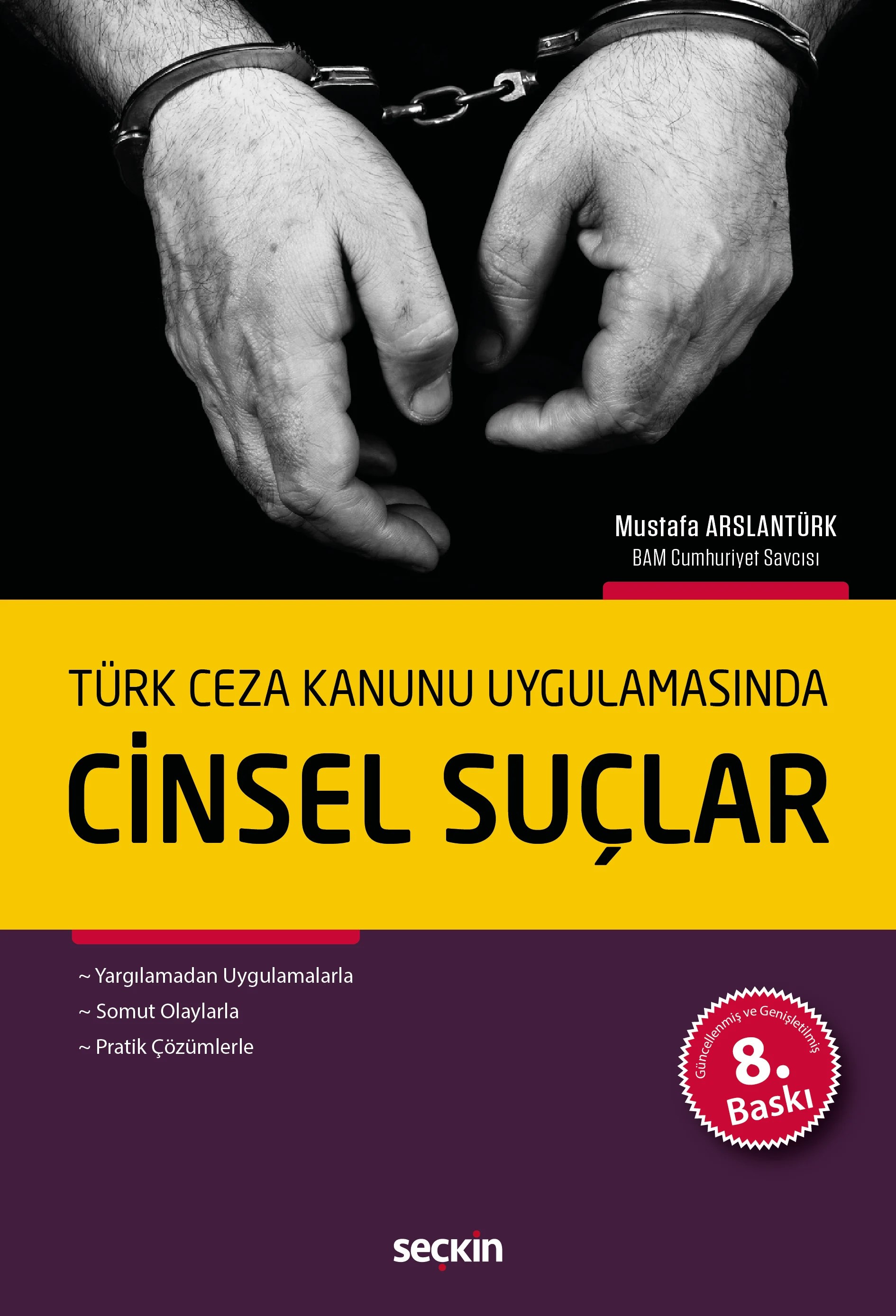 cinsel-suclar-ceza-ve-ceza-muhakemesi-2ec71a.jpg