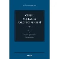 cinsel-suclarda-yargitay-rehberi-secki-f9-c58