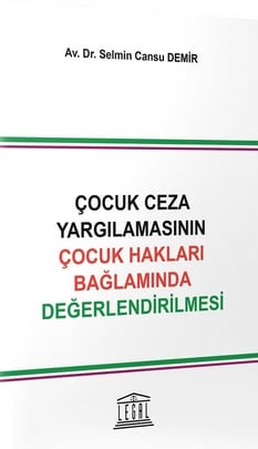 cocuk-ceza-yargilamasinin-cocuk-haklar-f1-966.jpg