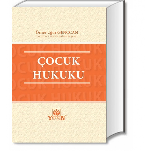 cocuk-hukuku-3f-4c1.png
