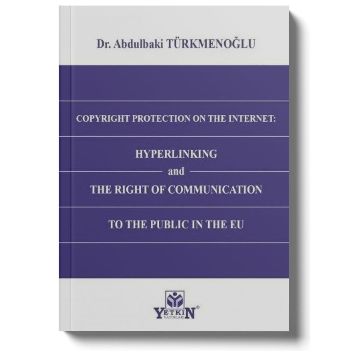 copyright-protection-on-the-internet-h-aface6.jpg