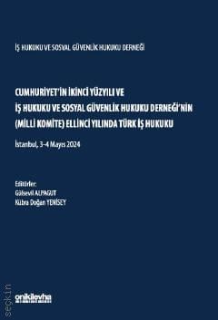 cumhuriyetin-ikinci-yuzyili-ve-is-huku-f4-47b.jpg