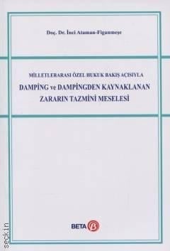 damping-ve-dampingden-kaynaklanan-zara--9a5b-.jpg