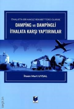 damping-ve-dampingli-ithalata-karsi-ya-6f-6ac.jpg
