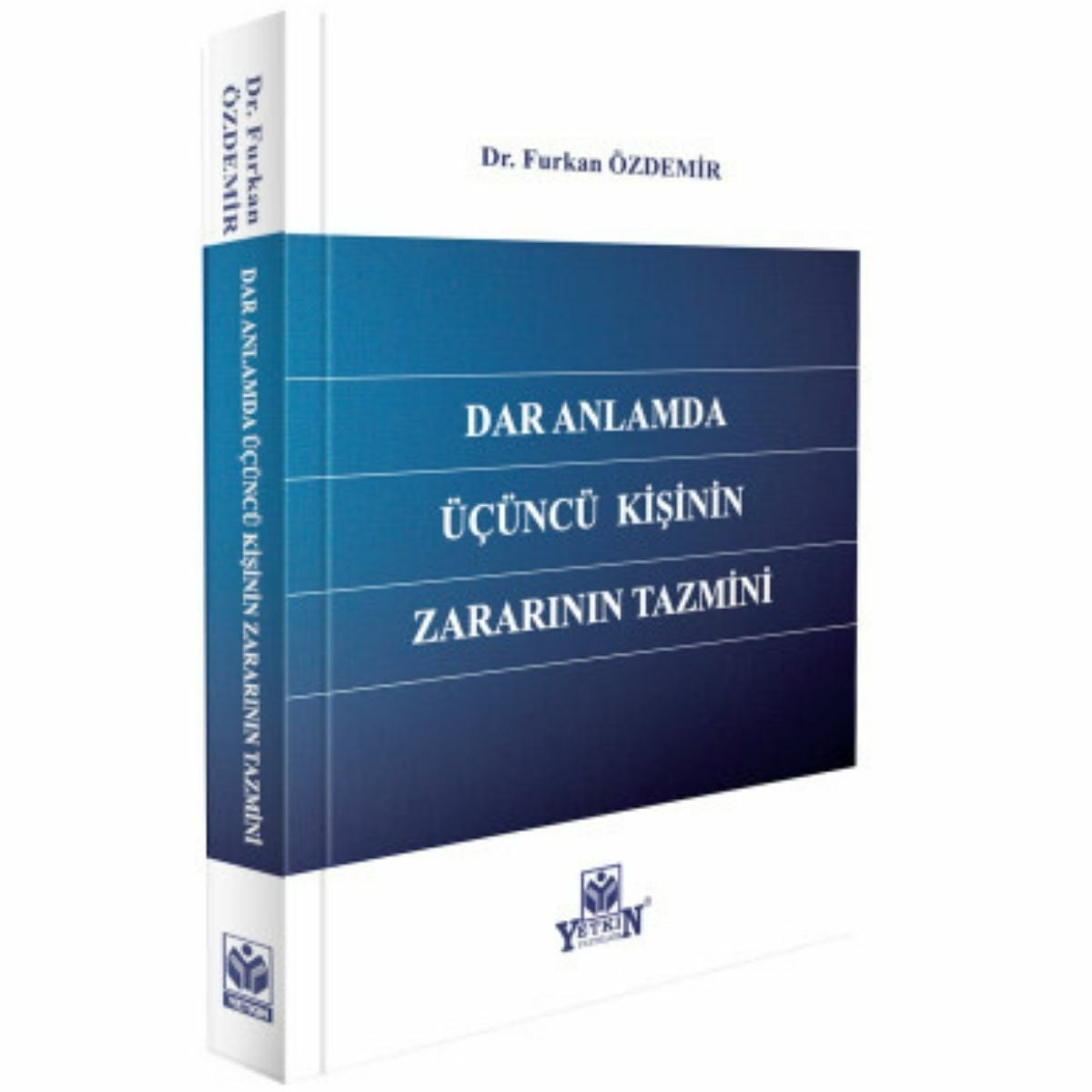 dar-anlamda-ucuncu-kisinin-zararinin-t-028-47.jpeg