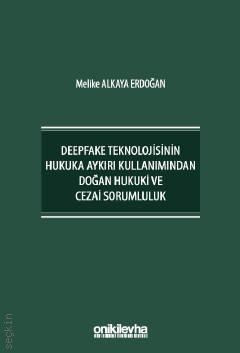 deepfake-teknolojisinin-hukuka-aykiri--23de99.jpg