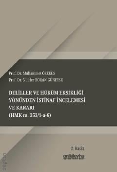 deliller-ve-hukum-eksikligi-yonunden-i-f-c252.jpg