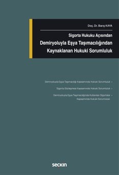 demiryoluyla-esya-tasimaciligindan-kay--be5c-.jpg