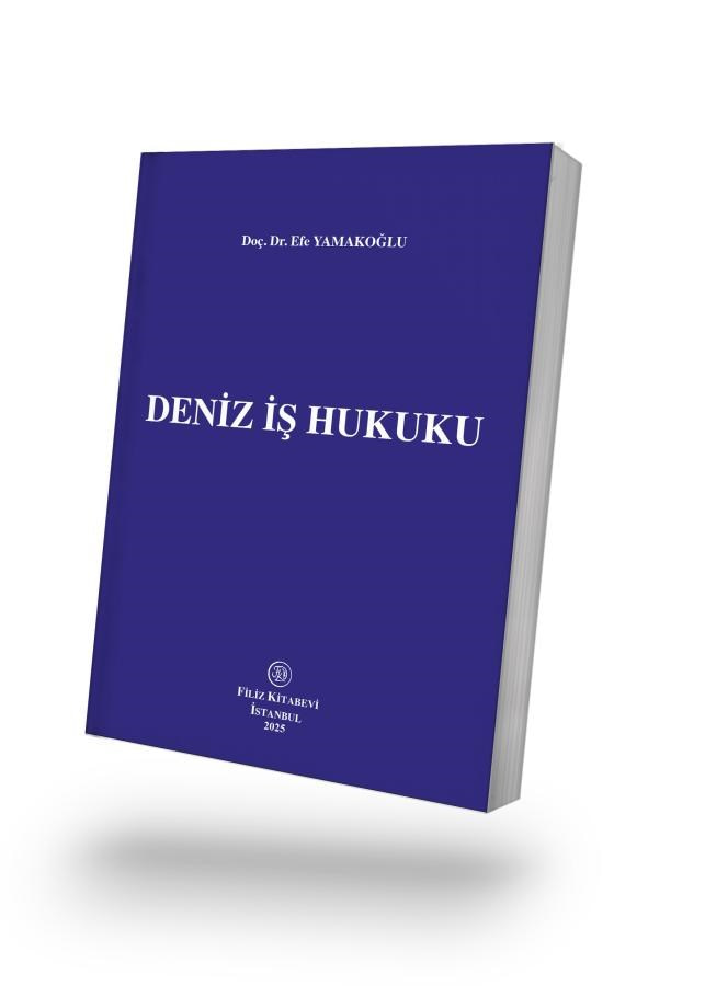 deniz-is-hukuku-is-ve-sosyal-guvenlik---b34d-.jpg