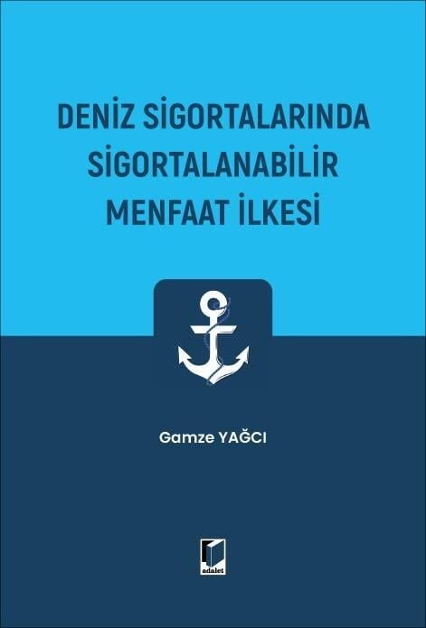 deniz-sigortalarinda-sigortalanabilir--ddc-b4.jpeg