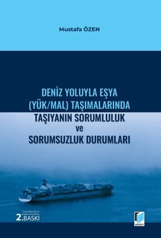 deniz-yoluyla-esya-yukmal-tasimalarind-ff9-d5.jpg