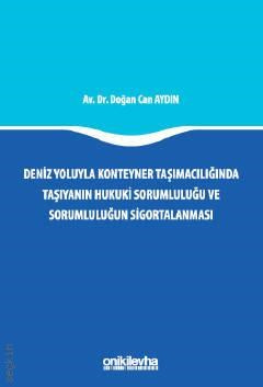 deniz-yoluyla-konteyner-tasimaciligind-51-4d0.jpg