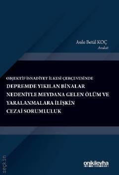 depremde-yikilan-binalar-nedeniyle-mey-d471b3.jpg