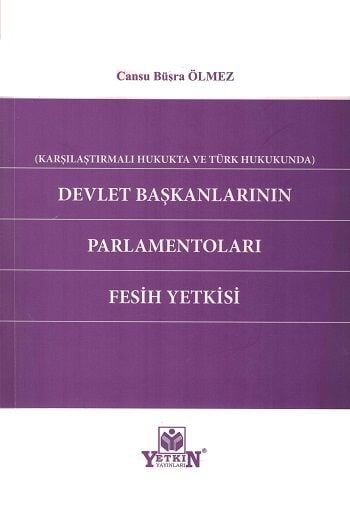 devlet-baskanlarinin-parlamentolari-fe-11cac2.jpg