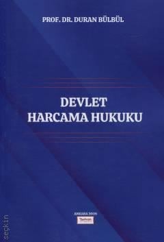 devlet-harcama-hukuku-turhan-kitabevi-c3f-ba.jpg