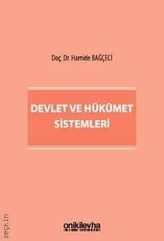 devlet-ve-hukumet-sistemleri-on-iki-le-73-943.jpg
