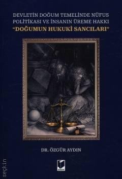 devletin-dogum-temelinde-nufus-politik--ba65d.jpg
